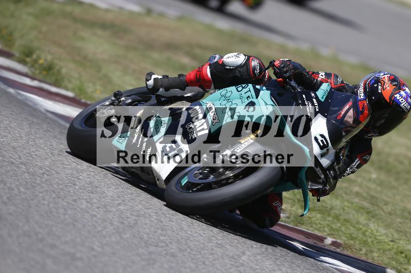 /27 24.07.2026  Speer Racing ADR/Gruppe gelb/31